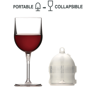 yz_nC}Eg AEghA COX 340mL g s g Lv Ȃ v  AD yRCPzyCOX/Jg[zyo[/JNez