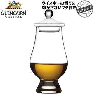 yz_t^t OPA u_[Y g OX eCXeBO 190mL bh WZbg AD3yRCPzkC/B// s