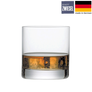 yz_6Zbg VbgcB[[ pX@ACXo[O@13oz IX I[h ^u[OXyRCPzyCOX/Jg[zyo[/JNez kC// ǉ