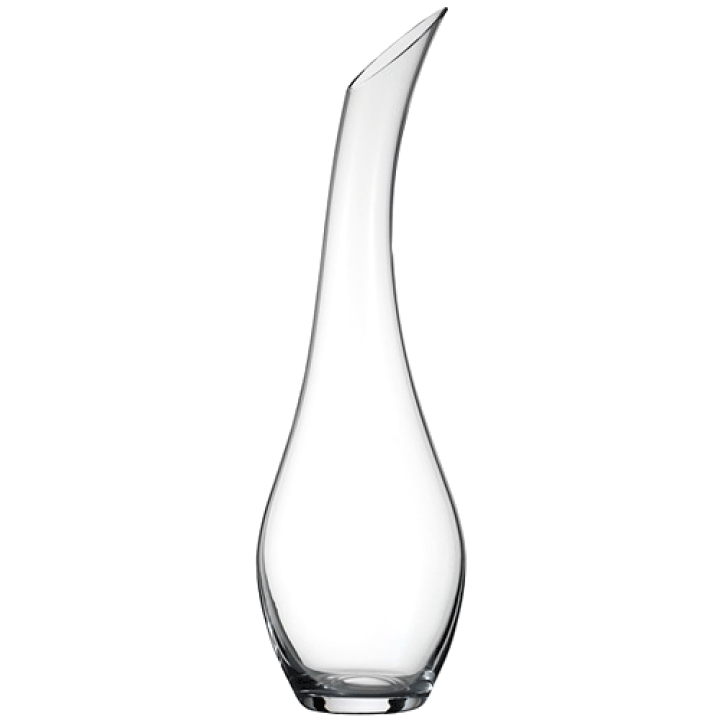 楽天市場】【送料無料】_ショットツヴィーゼル デキャンタ イル