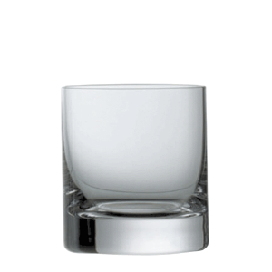 yz_6Zbg VbgcB[[ pX 5ozIX I[ht@bV OXyRCPzyCOX/Jg[zyo[/JNez kC// ǉ