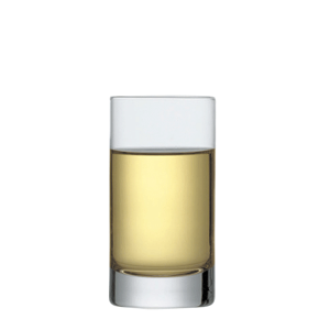 yz_6Zbg VbgcB[[ pX 8ozIX ^u[OXyRCPzyCOX/Jg[zyo[/JNez kC// ǉ