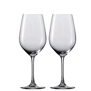 2個 コップ グラス ツヴィーゼルの人気商品・通販・価格比較 - 価格.com