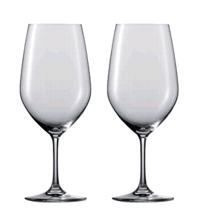 2個 コップ グラス ツヴィーゼルの人気商品・通販・価格比較 - 価格.com