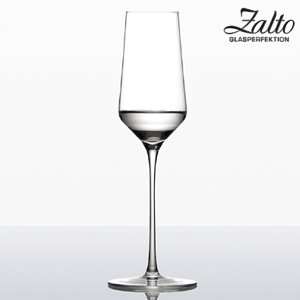 yz_Zalto Ug _CWFXeBu nhCh Obp p{bNXyRCPzyCOX/Jg[zyo[/JNez kC// s