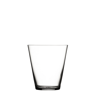 yz_Zalto Ug N[v nhCh COX p{bNXyRCPzyCOX/Jg[zyo[/JNez kC// s