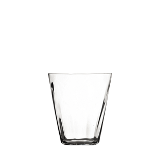 yz_Zalto Ug N[v CtFNg ^u[ nhCh COX p{bNXyRCPzyCOX/Jg[zyo[/JNez kC// s