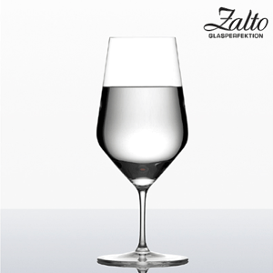 yz_Zalto Ug EH[^[ nhCh COX p{bNXyRCPzyCOX/Jg[zyo[/JNez kC// ǉ