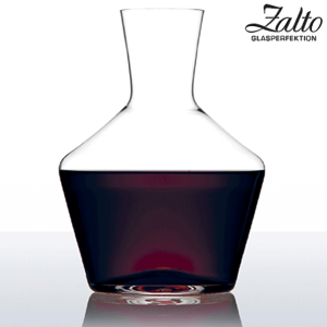 yz_Zalto Ug ANVA fL^ nhCh 1450ml NAyRCPzyCOX/Jg[zyo[/JNez / s