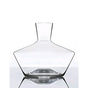 yz_Zalto Ug ~XeB[N fL^ nhCh 1900ml NAyRCPzyCOX/Jg[zyo[/JNez kC// s