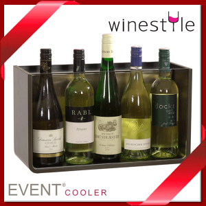 yz_CxgN[[ {g5{p CWp ۗ4Zbg XΉyRCPzyCOX/Jg[zyo[/JNez /