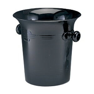 yz_AN CN[[ ubN {g1{p VpN[[ AD3yP1zyRCPz