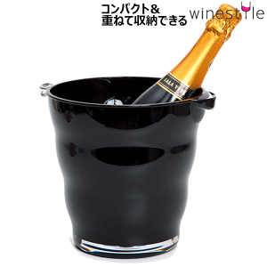 yz_AN C&VpN[[ 1{p ubN X^bLOΉ ADyP1zyRCPzyCOX/Jg[zyo[/JNez