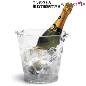 yz_AN C&VpN[[ 1{p NA X^bLOΉ AD yP1zyRCPzyCOX/Jg[zyo[/JNez