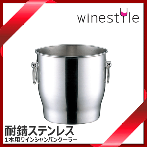 yz_XeX CEVpN[[ M[ 1{pyS2zyRCPzyCOX/Jg[zyo[/JNez