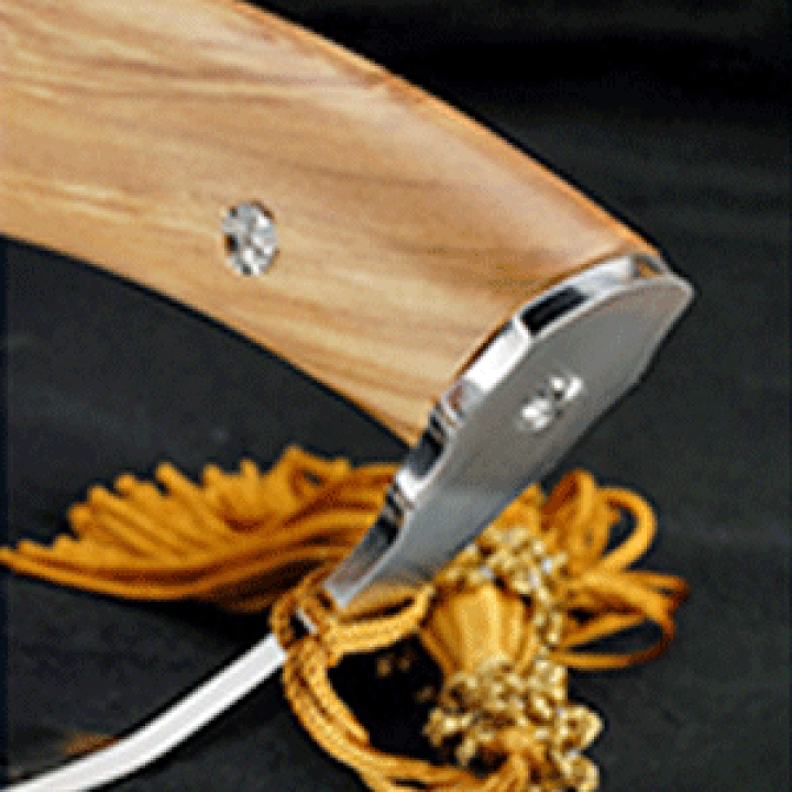 楽天市場】【送料無料】_VIPER マチュザレム シャンパンサーベル