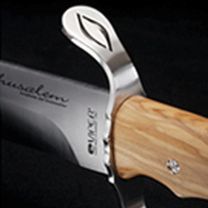 楽天市場】【送料無料】_VIPER マチュザレム シャンパンサーベル