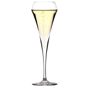 yz_VFt&\G I[vAbv GtF@Zg COX 6rZbgyRCPzyCOX/Jg[zyo[/JNez kC// ǉ