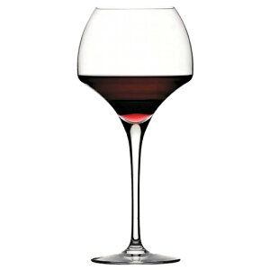 yz_6Zbg VFt&\G I[vAbv ^jbN COX yRCPzyCOX/Jg[zyo[/JNez kC// ǉ