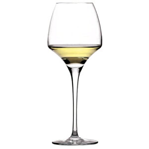 yz_VFt&\G I[vAbv jo[TEeCXeBO COX 6rZbgyRCPzyCOX/Jg[zyo[/JNez kC// ǉ