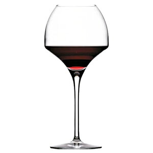 yz_VFt&\G I[vAbv \tg COX 6rZbgyRCPzyCOX/Jg[zyo[/JNez kC// ǉ