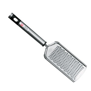 y[ւőz_wPX cCLCW[k `[YO[^[ pU p~W[m  AD2yRCPz