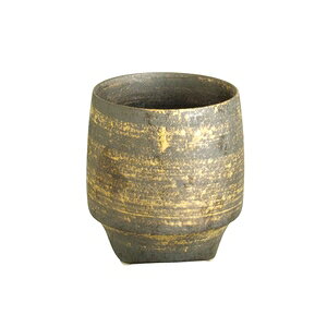 yz_Ē̎ u  Lc AD5yRCPzkC/B// s