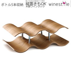 yz_EB[CbN 5{p i` iM؍ cu\ AD5yRCPzyCOX/Jg[zyo[/JNezkC// s