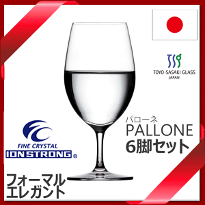 yz_6Zbg p[l Subg 365mL COX EH[^[ NX^ H@Ή ObhfUC܎ mX؃KXyRCPzyCOX/Jg[zy