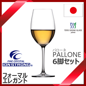 yz_6Zbg p[l CM 355mLCOX NX^ H@Ή ObhfUC܎ mX؃KX yRCPzyCOX/Jg[zyo[/JNez 