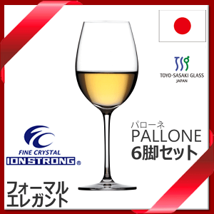 yz_6Zbg p[l CS 255mL COX NX^ H@Ή ObhfUC܎ mX؃KXyRCPzyCOX/Jg[zyo[/JNez 