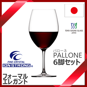 yz_6Zbg p[l {h[ 745mL ԃCOX NX^ H@Ή ObhfUC܎ mX؃KXyRCPzyCOX/Jg[zyo[/JNe