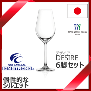 yz_6Zbg fUCA[ zCgC 365mL COX NX^ H@Ή mX؃KX yRCPzyCOX/Jg[zyo[/JNez kC/