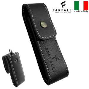 y[ւőz_C^A \GiCt v P[X xgz_[yRCPzyCOX/Jg[zyo[/JNez