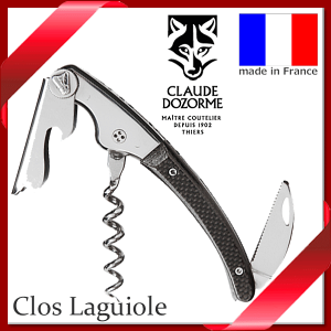 �y���������z_�N���[�h�E�h�]���� �N���E���M�I�[�� �J�[�{�� �t�����X���yRCP�z�y���C���O���X/�J�g�����[�z�y�o�[/�J�N�e���z ����/����������