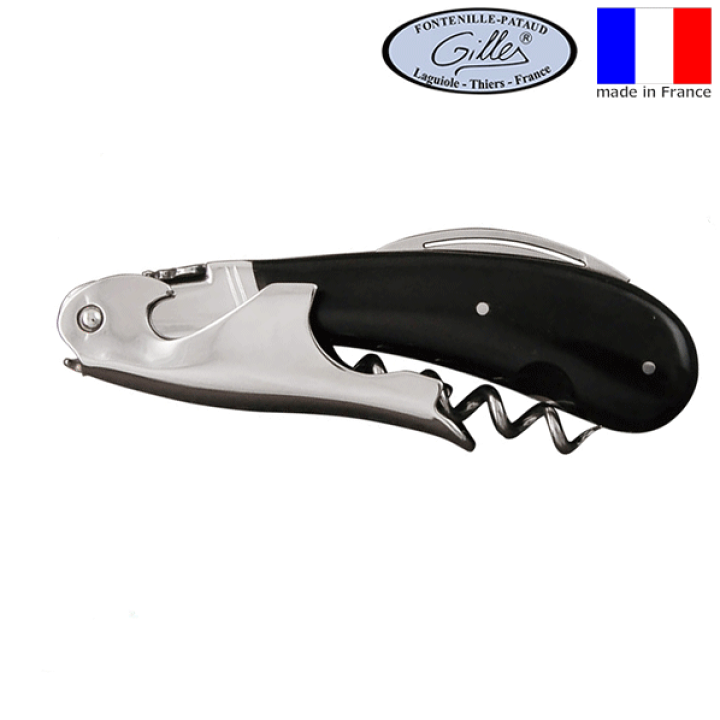 楽天市場】【送料無料】_ラギオールマグナム バッファローホーン 正規