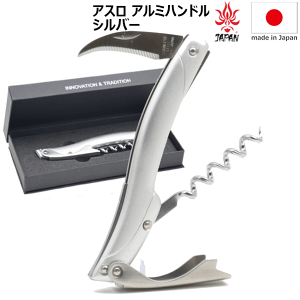 yz_AX \GiCt A~nh Vo[ {yRCPz