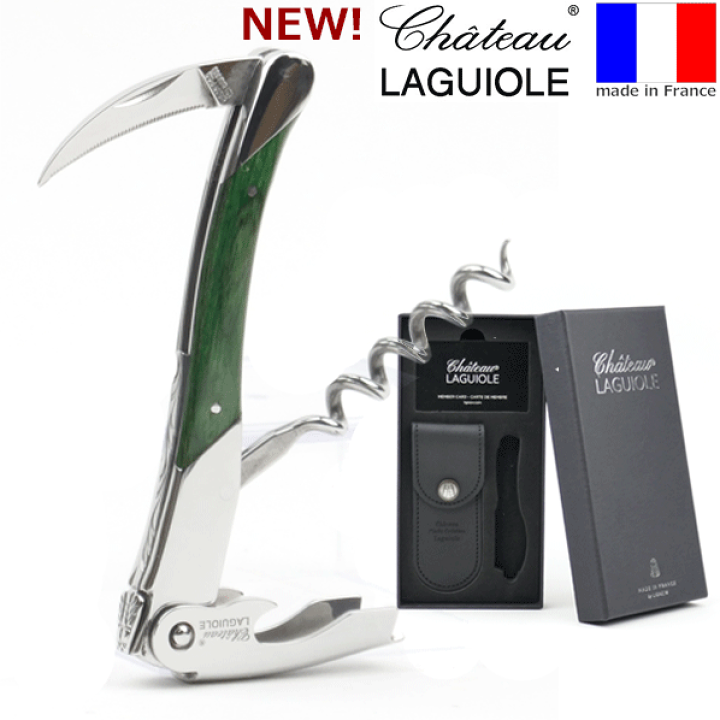 楽天市場】【送料無料】_シャトーラギオール グランクリュ スタミナ