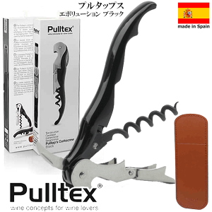 y[ւőz_vebNX G{[V ubN \GiCt Pulltex v^bvX yRCPzyCOX/Jg[zyo[/JNez