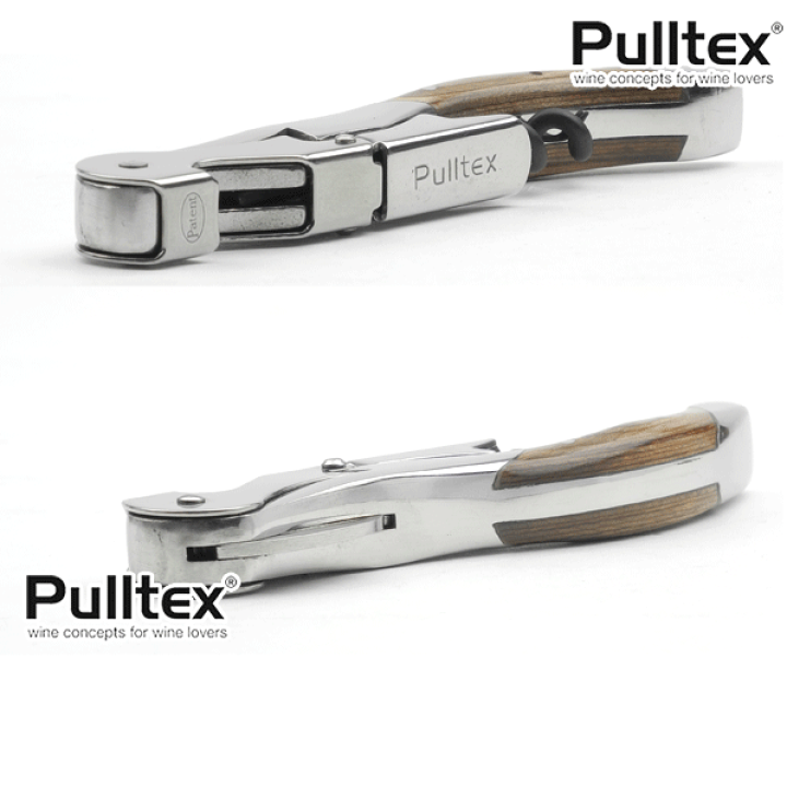 楽天市場】【送料無料】_プルテックス トレド ソムリエナイフ 楽天市場】【送料無料】_プルテックス トレド ソムリエナイフ