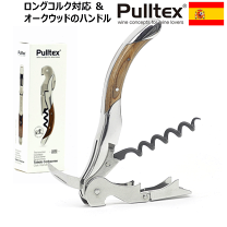 楽天市場】プルテックス シャンパン オープナーの通販