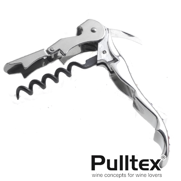 楽天市場】【あす楽】【送料無料】_プルテックス スワロフスキー