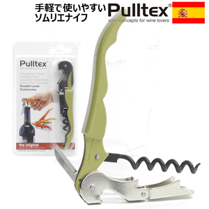 y[ւőz_v^bvX \GiCt ou[O[ 2itbN^Cv ȒP&v vebNX CI[vi[ AD1yRCPz