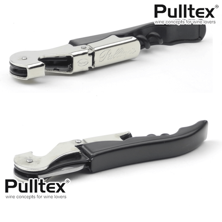 楽天市場】【あす楽】【メール便で送料無料】_プルタップス ソムリエ