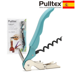 y[ւőz_v^bvX \GiCt ^[RCY 2itbN^Cv ȒP&v vebNX CI[vi[ Cg AD1yRCPz