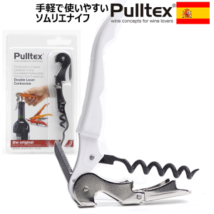 y[ւőz_v^bvX \GiCt TezCg 2itbN^Cv ȒP&v vebNX CI[vi[ AD1yRCPz