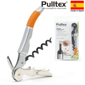 Pulltex クリスタライズド ワインオープナー　ソムリエナイフ　新品 楽天市場】 オープナー・ソムリエナイフ > ソムリエナイフ > Pulltaps