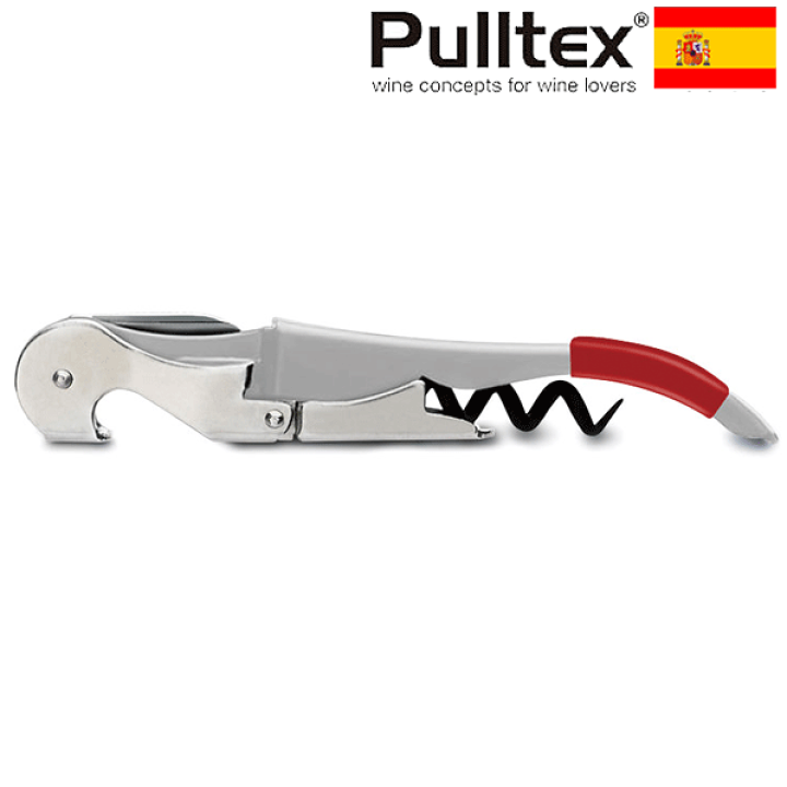 楽天市場】【メール便で送料無料】_プルタップス シリックタップス 楽天市場】【メール便で送料無料】_プルタップス シリックタップス