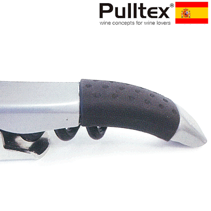 楽天市場】【メール便で送料無料】_ プルテックス ワイン＆シャンパン