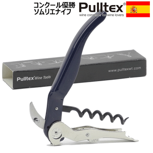 y[ւőz_vpbg u[ vebNX \GiCt NbNJbg AD2yRCPz